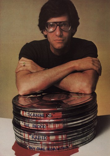 David Cronenberg.jpg (239 KB)